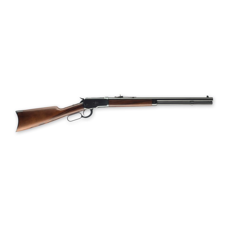 WIN 1892 SHORT RFL 44MAG 20" 10RD