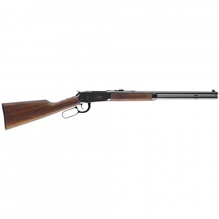 WIN M94 SHORT RFL 30-30 20" 10RD