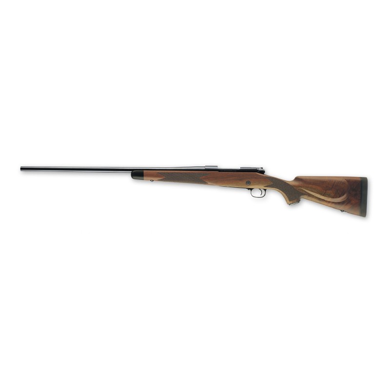 WIN M70 SPR GRD 270WIN 24" BL WD 5RD