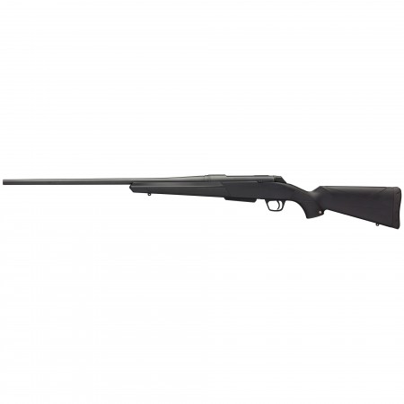 WIN XPR 338WIN 26" POLY BL