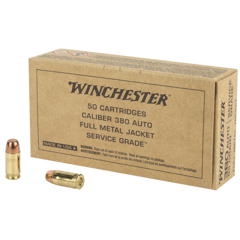 WIN SERVICE GRADE 380 95GR 50/500 WIN SERVICE GRADE 380 95GR 50/500