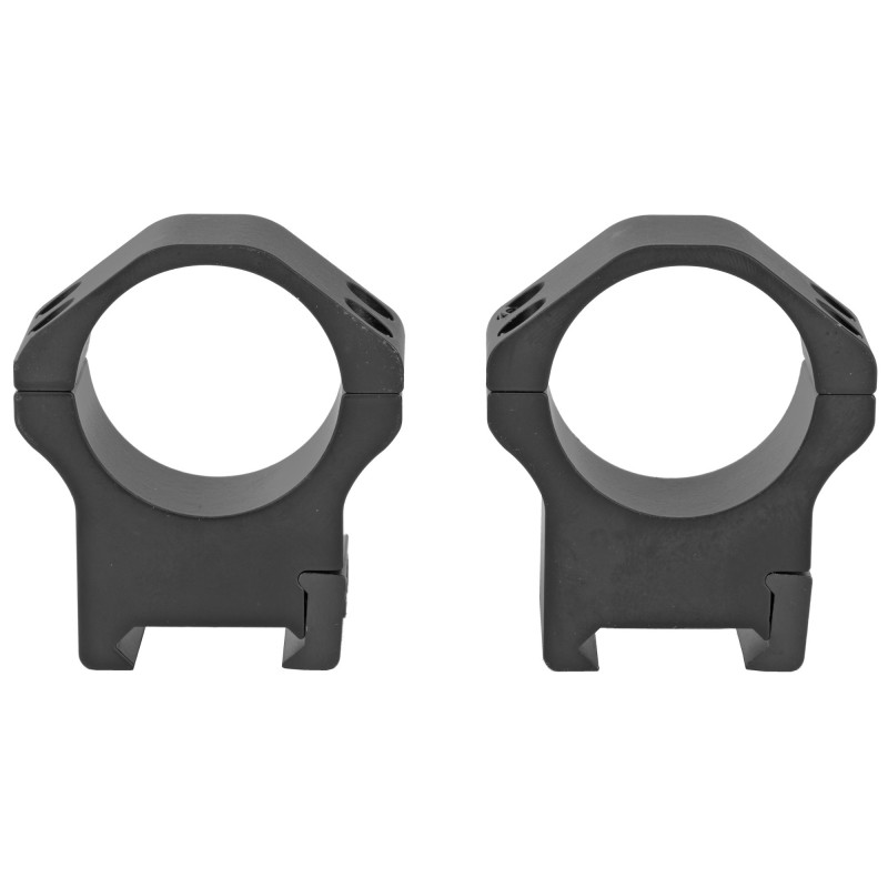 WARNE MAXIMA HZ 30MM HI MATTE RINGS WARNE MAXIMA HZ 30MM HI MATTE RINGS