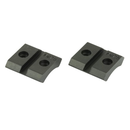 WARNE RUG AMERICAN RIMFIRE MATTE