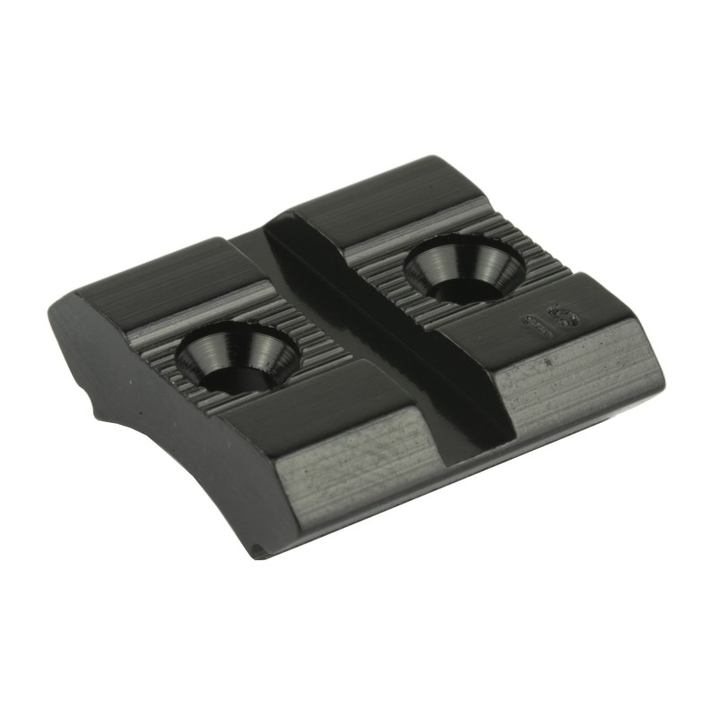 WEAVER 15 MARLIN A1 50/REM 541
