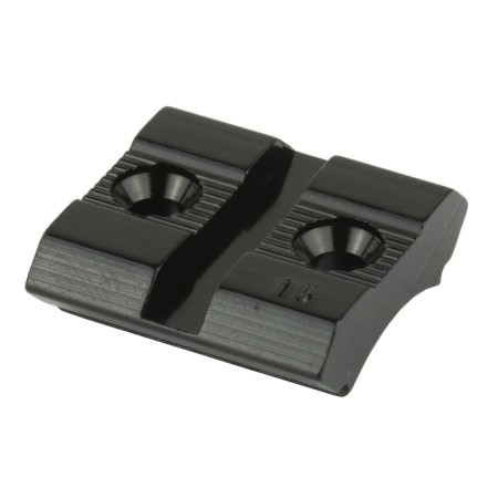WEAVER 15 MARLIN A1 50/REM 541