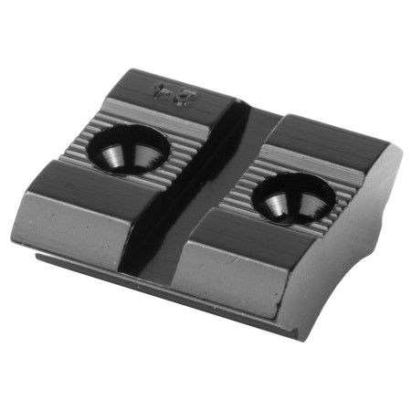 WEAVER 24 SAV MKII