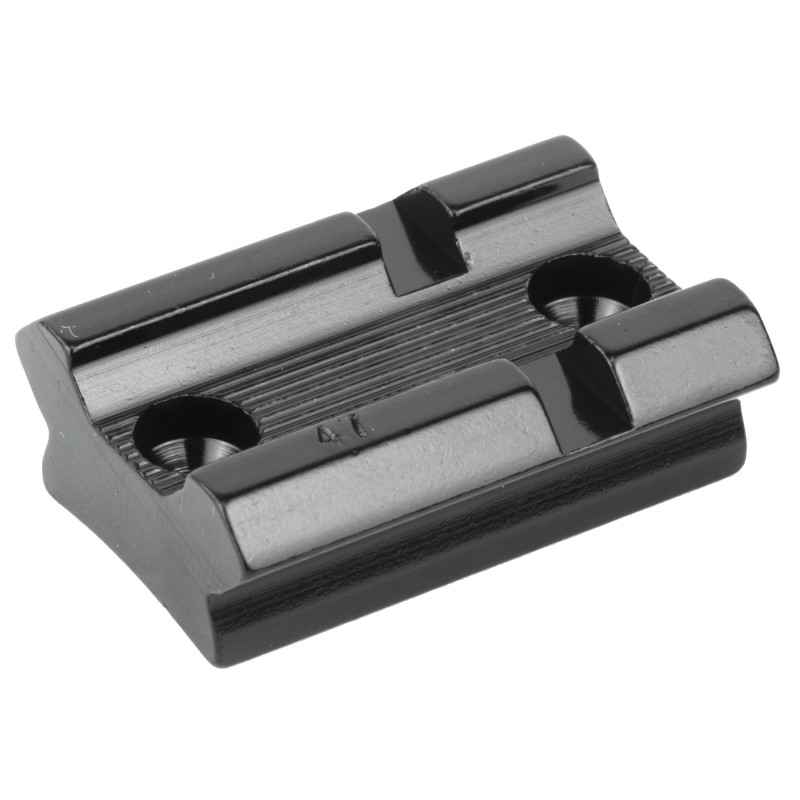 WEAVER 47 BW A-BOLT/BBR LG&SH (46) WEAVER 47 BW A-BOLT/BBR LG&SH (46)