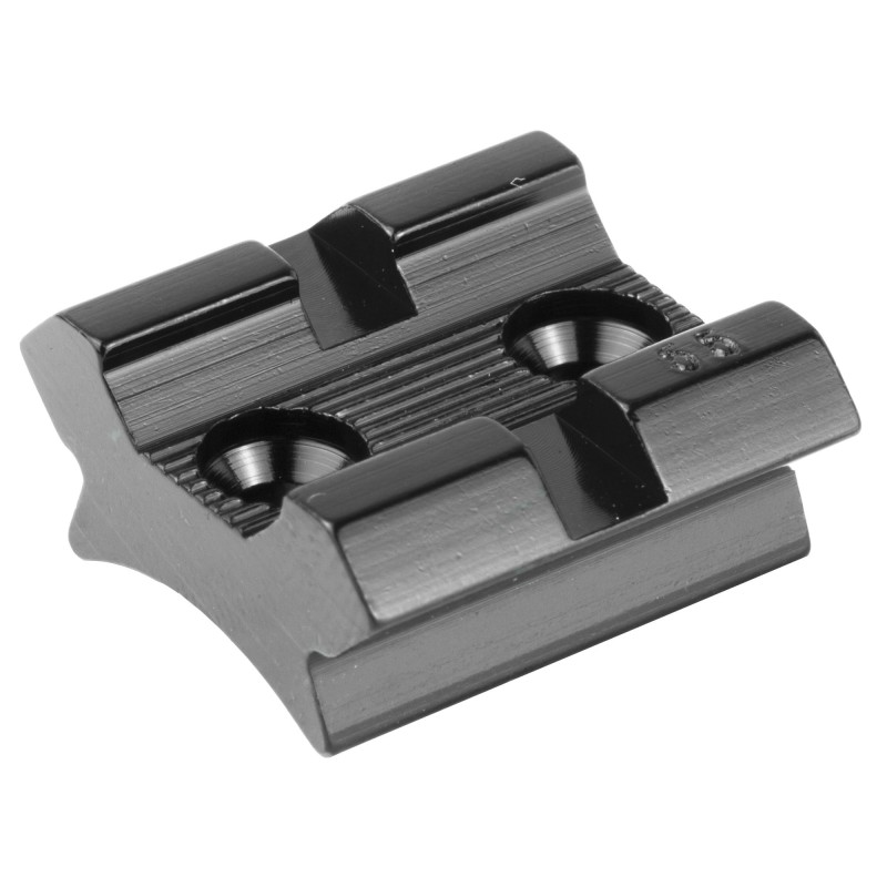 WEAVER 55 IA MARK X (20A)