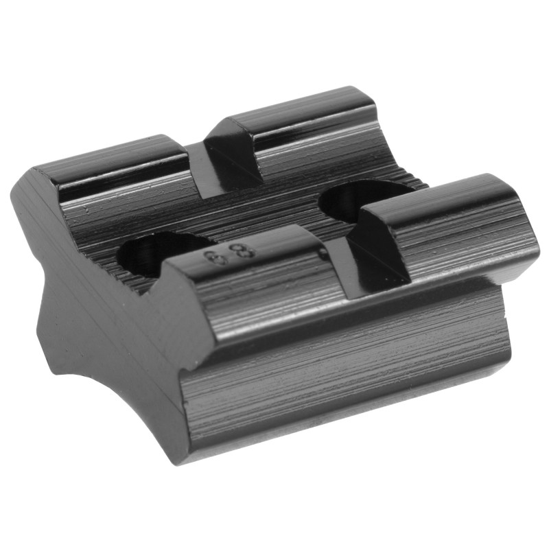 WEAVER 68 44 RUGER WEAVER 68 44 RUGER