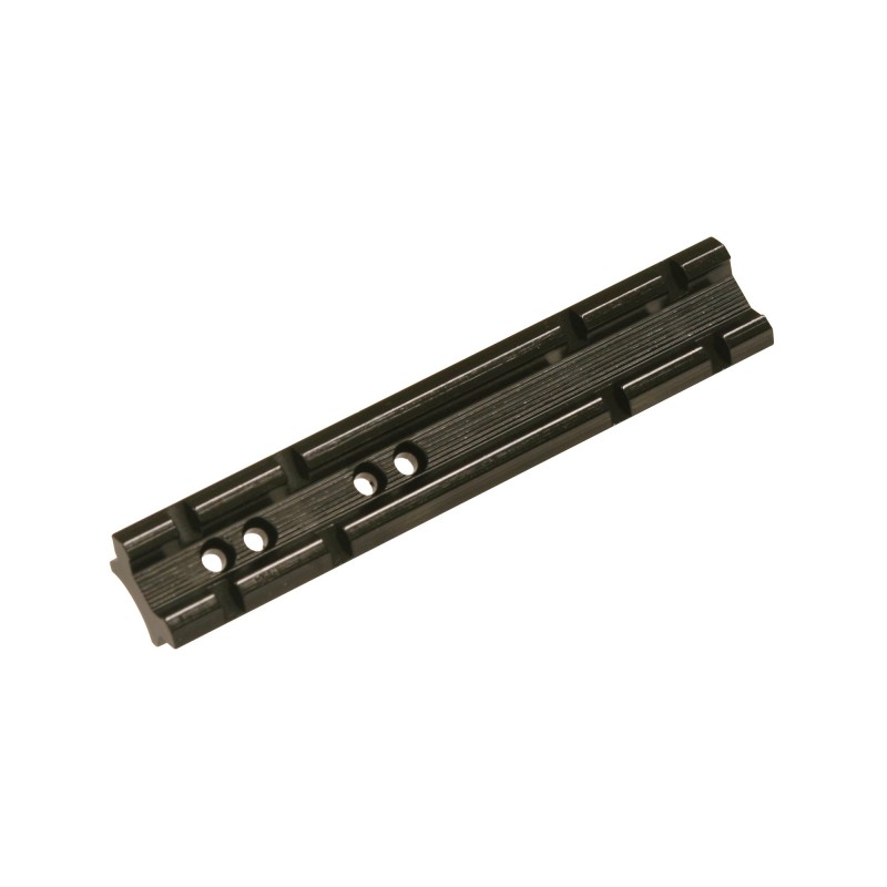 WEAVER 92A 1PC TC CONTEND/ROSSI BLU
