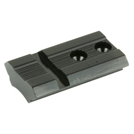 WEAVER 94 WIN 94 ANGLE-EJECT FRONT