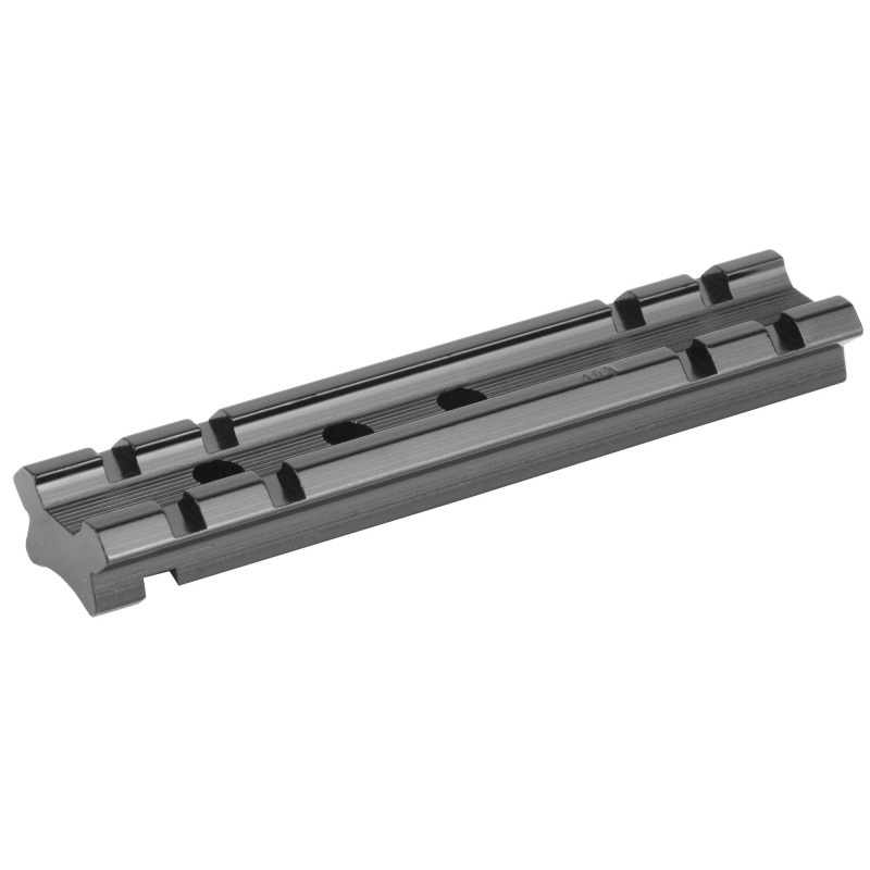 WEAVER 401 1PC SW 29/629/625/686 WEAVER 401 1PC SW 29/629/625/686