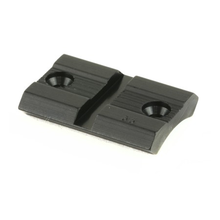 WEAVER 35 IA HOWA MS1500&1700 MATTE