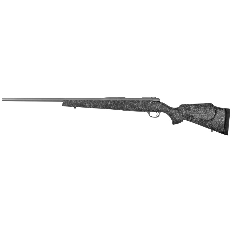 WBY MK-V WEATHERMARK 6.5CM 22"