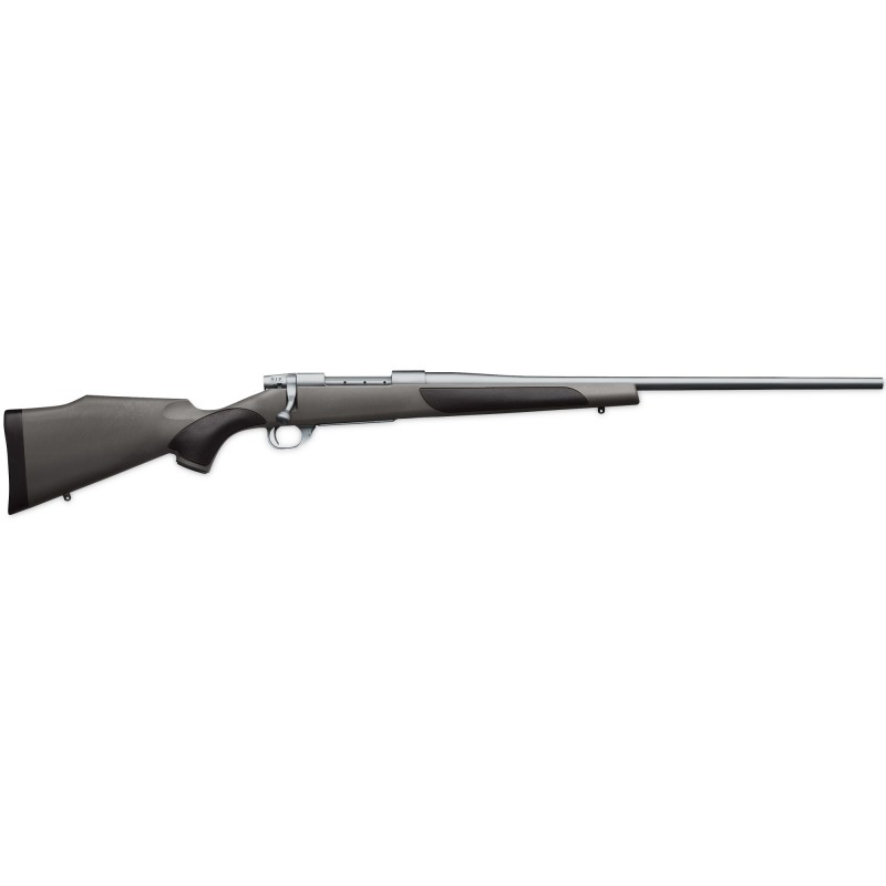 WBY V-GARD 2 270WIN 24" SYN/BL WBY V-GARD 2 270WIN 24" SYN/BL