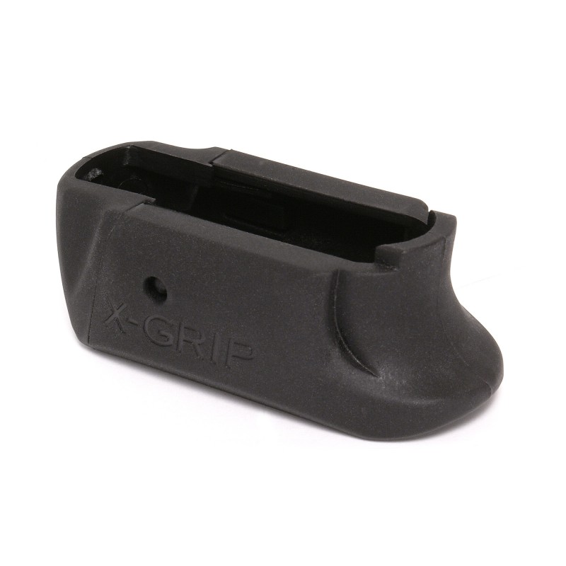 XGRIP MAG SPACER 1911 OFF 45ACP 2PC XGRIP MAG SPACER 1911 OFF 45ACP 2PC