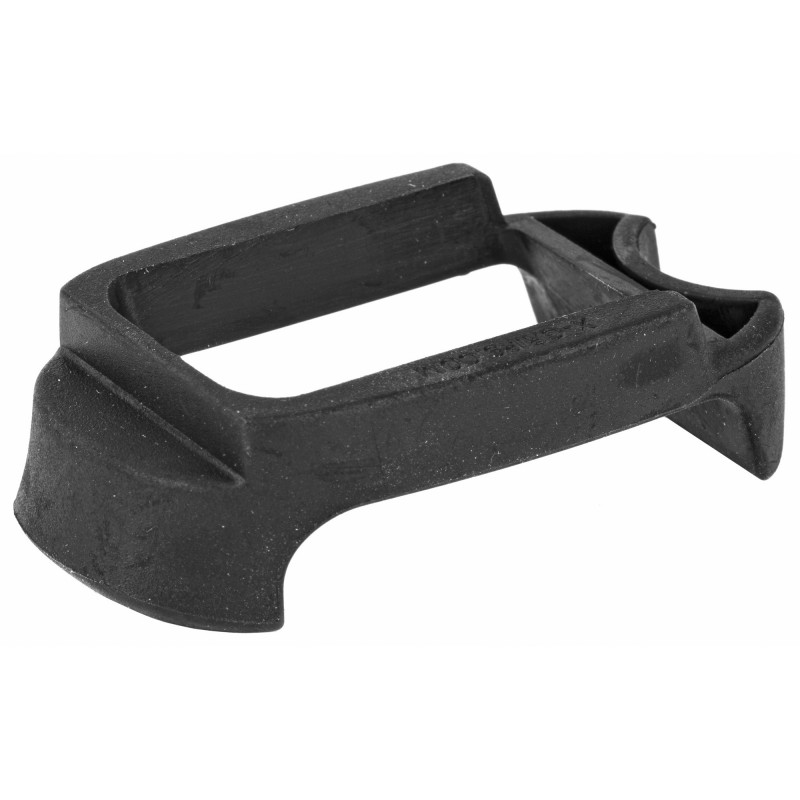 XGRIP MAG SPACER HK P2000 9MM/40/357 XGRIP MAG SPACER HK P2000 9MM/40/357