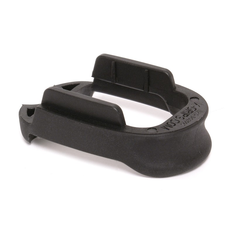 XGRIP MAG SPACER SIG P250 COMPACT XGRIP MAG SPACER SIG P250 COMPACT