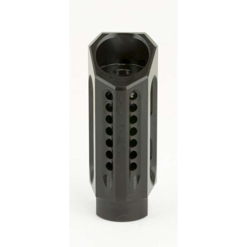 YHM SLANT BRAKE/COMP 1/2-28 556 YHM SLANT BRAKE/COMP 1/2-28 556