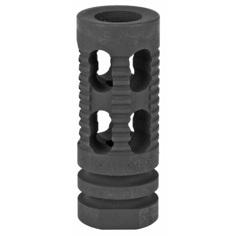 YHM PHANTOM BRAKE 1/2X28 SMOOTH YHM PHANTOM BRAKE 1/2X28 SMOOTH