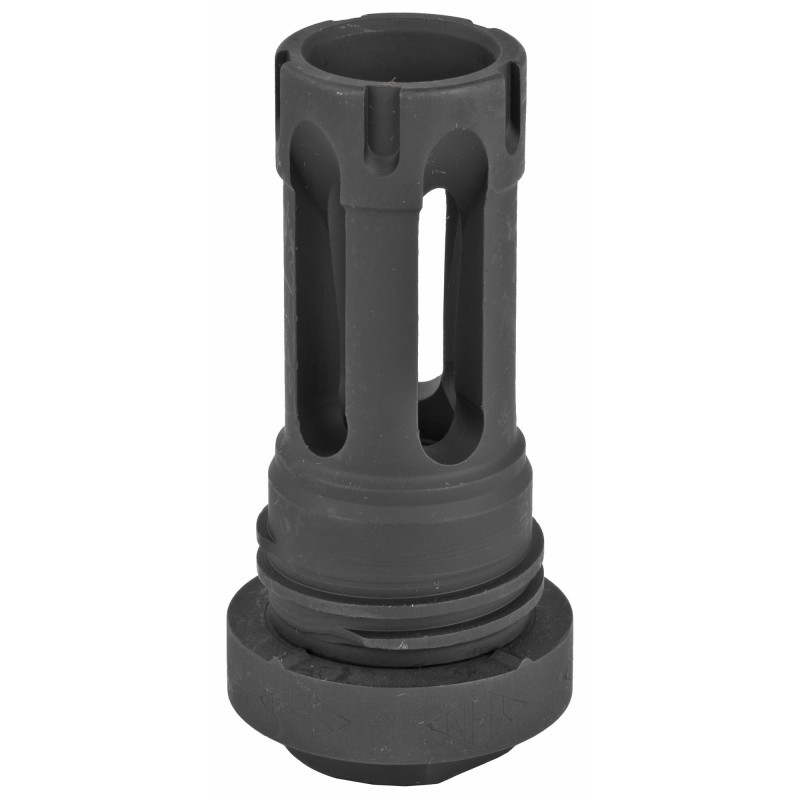YHM PHANTOM LT/LTA 762 QD FH 5/8X24 YHM PHANTOM LT/LTA 762 QD FH 5/8X24