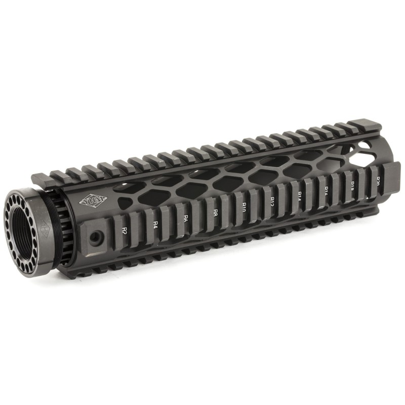 YHM DMND SERIES FOREARM MID 9.2" YHM DMND SERIES FOREARM MID 9.2"