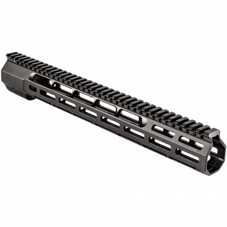 ZEV WEDGE LOCK AR15 HNDGRD RFL 14"
