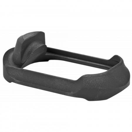 ZEV MAGWELL PRO SM/CMP FOR ALL GLK