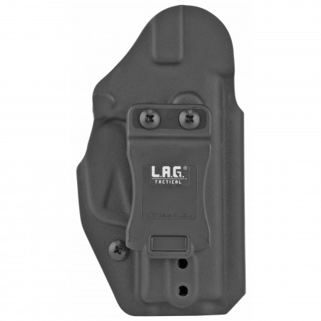 LAG LIB MK II SIG P365 BLK AMBI