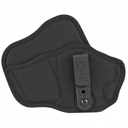 DESANTIS INNER PC FOR GL 26/27 LH BK
