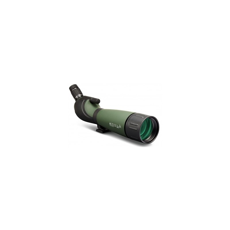 KONUS KONUSPOT-65 15-45X65 GRN/BLK