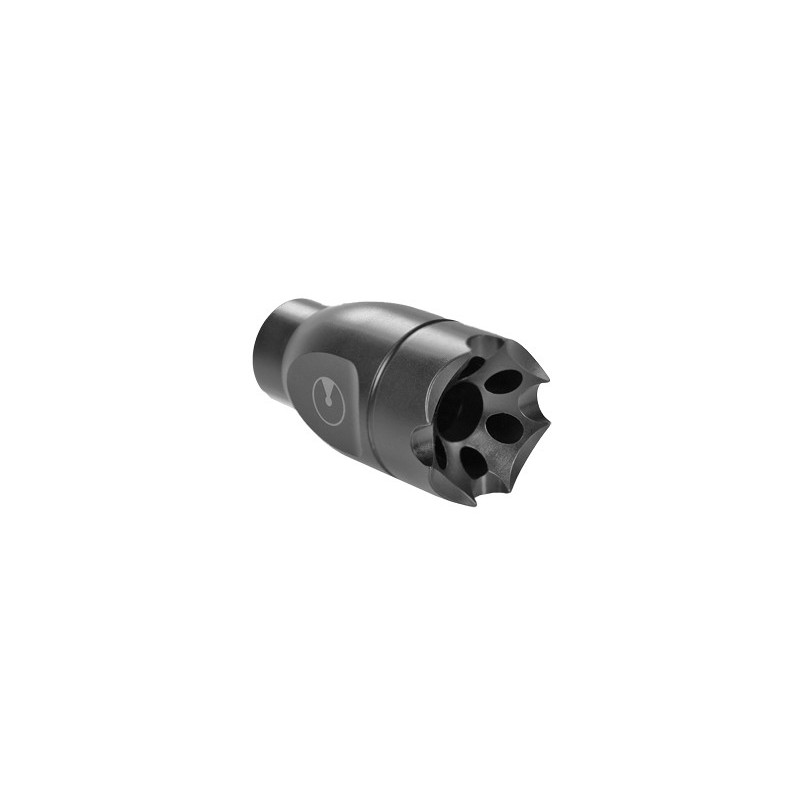 ULTRADYNE ATHENA AK CMP 7.62 14-1LH ULTRADYNE ATHENA AK CMP 7.62 14-1LH
