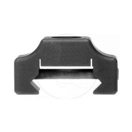TROY QD360 MOUNT