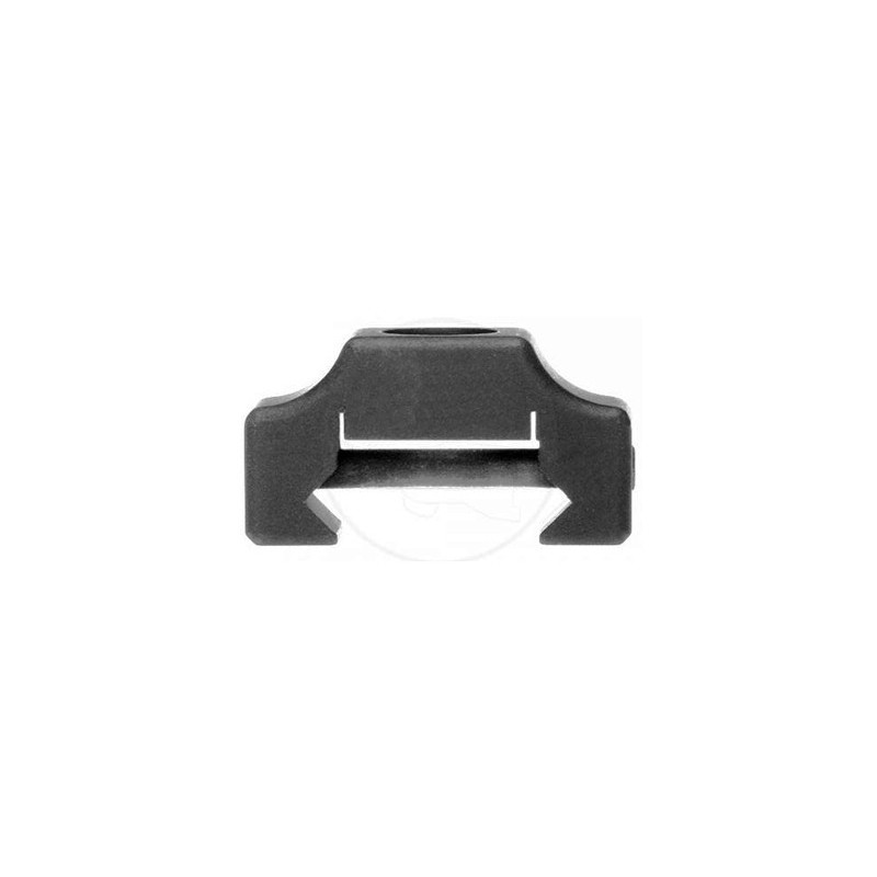 TROY QD360 MOUNT TROY QD360 MOUNT