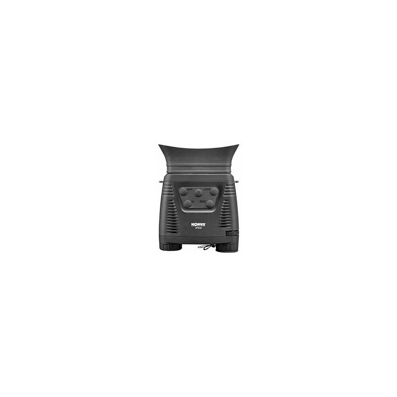 KONUS KONUSPY-11 3X/4.5X/6X NV BINO