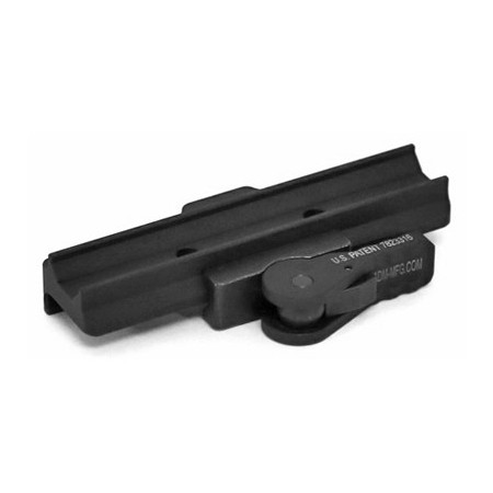 AM DEF LRG BASE FULL SIZE ACOG QR