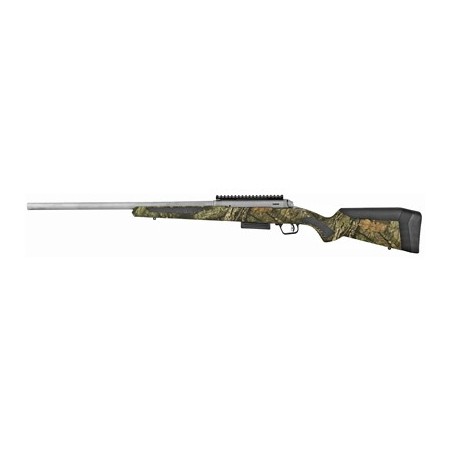 SAV 220 SLUG 20GA MOBU 22"