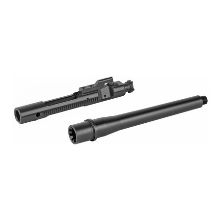 CMMG BBL BCG KIT 8