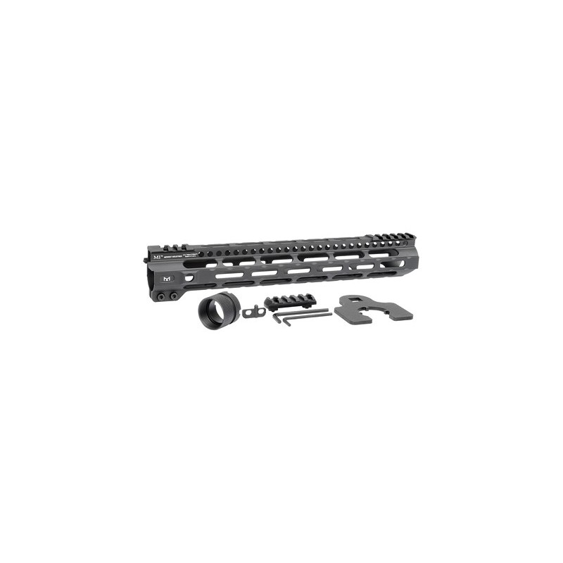 MIDWEST COMRL 12.625" LW HNDGRD MIDWEST COMRL 12.625" LW HNDGRD