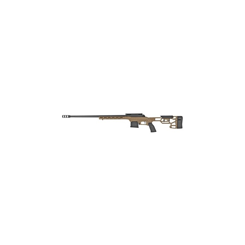 SAV 110 PRECISION 300 WIN 24" FDE SAV 110 PRECISION 300 WIN 24" FDE