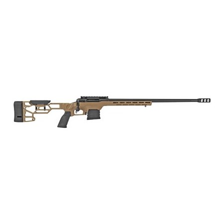 SAV 110 PRECISION 300 WIN 24