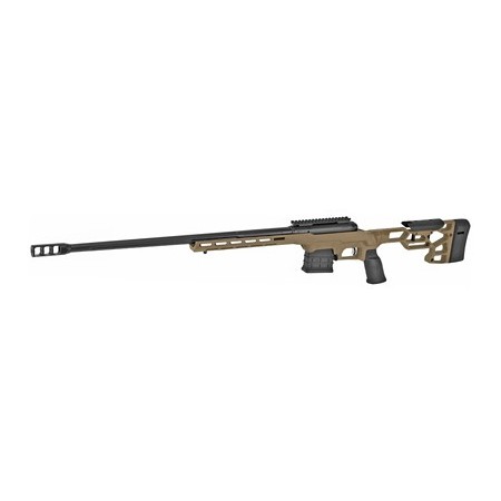 SAV 110 PRECISION 300 WIN 24" FDE