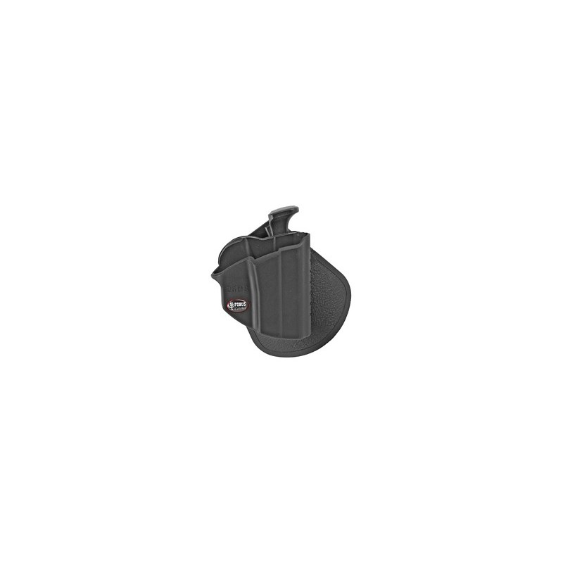 FOBUS PDL/BLT FOR GLK 26/27 LEVEL 2