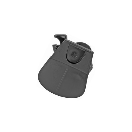FOBUS PDL/BLT FOR GLK 26/27 LEVEL 2
