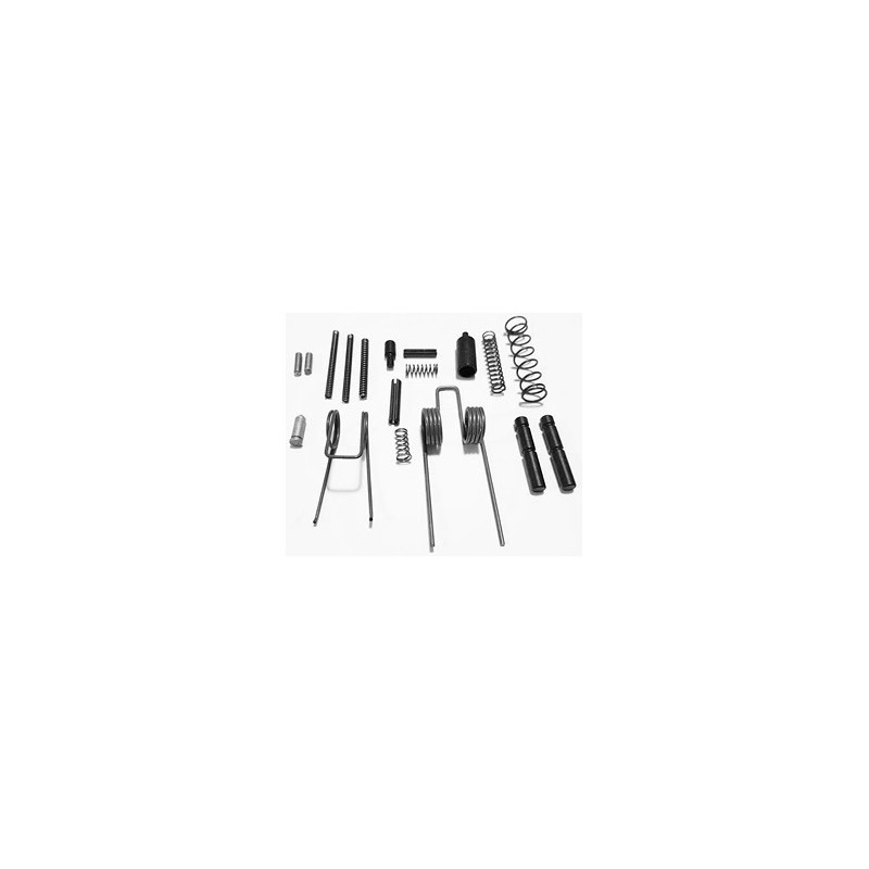 TPS AR-15 QUICK REPAIR KIT TPS AR-15 QUICK REPAIR KIT