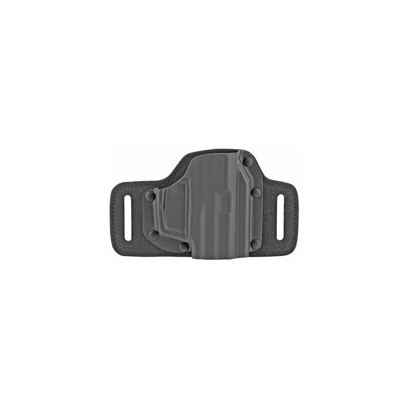 GALCO TACSLIDE HK VP9/ 40 RH BLK GALCO TACSLIDE HK VP9/ 40 RH BLK
