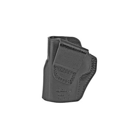 GALCO STINGER COLT 3" RH BLK