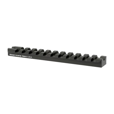 MIDWEST 1894 MARLIN TOP RAIL