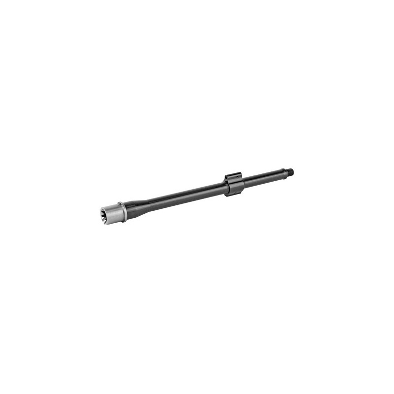 BALLISTIC BBL 5.56 12.3" HANSON LPGB BALLISTIC BBL 5.56 12.3" HANSON LPGB
