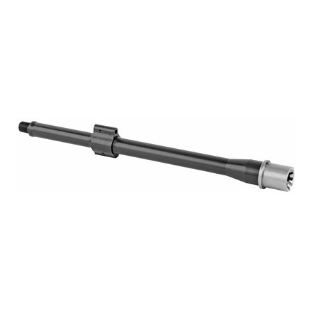 BALLISTIC BBL 5.56 12.3